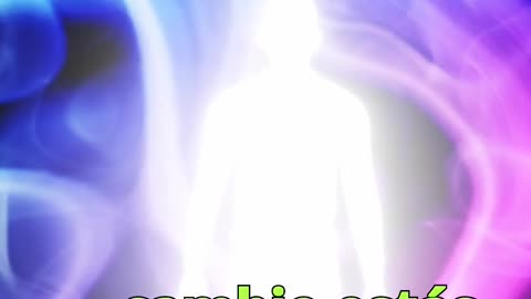 😊 68 ¿Y SI SUPIERAS QUE YA ESTÁS SIENDO SANADO? – Lucas 7:50 😊