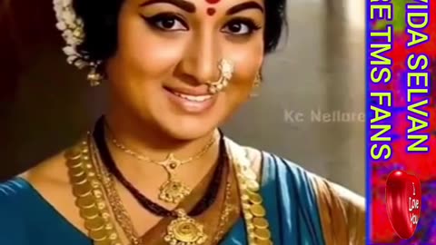 டிஎம்எஸ் ஐயா மீண்டும் பிறந்து வந்தாலும் பாடினாலும் டி எம் எஸ் ஐயா போல் பாட முடியாது வாழ்க