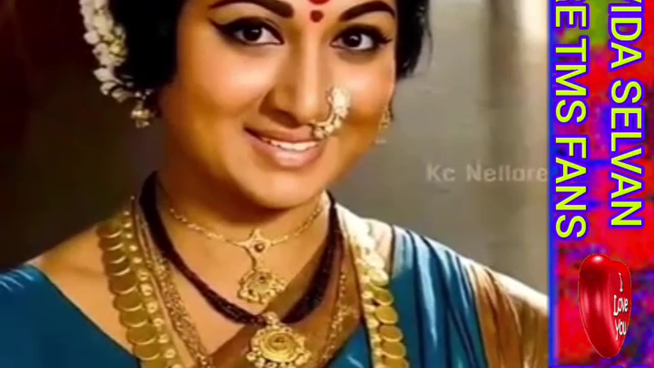 டிஎம்எஸ் ஐயா மீண்டும் பிறந்து வந்தாலும் பாடினாலும் டி எம் எஸ் ஐயா போல் பாட முடியாது வாழ்க