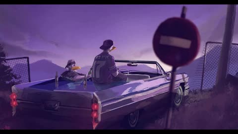 Sands of Time | Arabian Nights | Desert Breeze