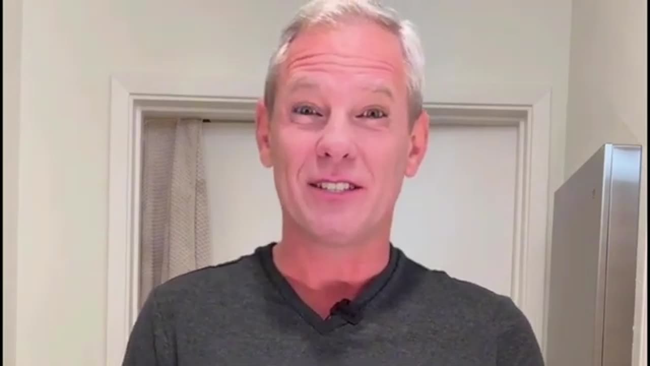 Java Burn Sold Out? LAST CHANCE Discount (Act FAST!)