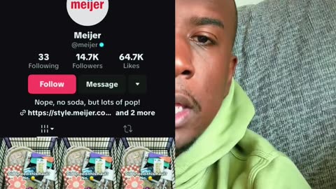 🤣🚓 Hilarious Arrest Over Hunger! You Won't Believe This! | FunFM