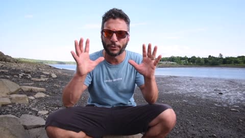 I Made This Video on Jeffrey Epstein 6 YEARS AGO. It Was PROPHETIC!