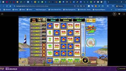 BetMGM - Google Chrome 2025-12-19 19-40-40.mp4