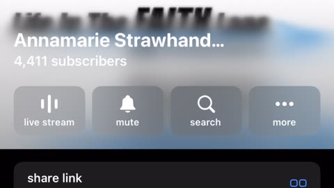 Prophetic Updates 7/8/25 Trump Netanyahu, Sting Op Ukraine Epstein List Demonic Frequencies Storms In Texas!
