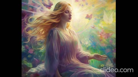 Stress Dissolver. PU