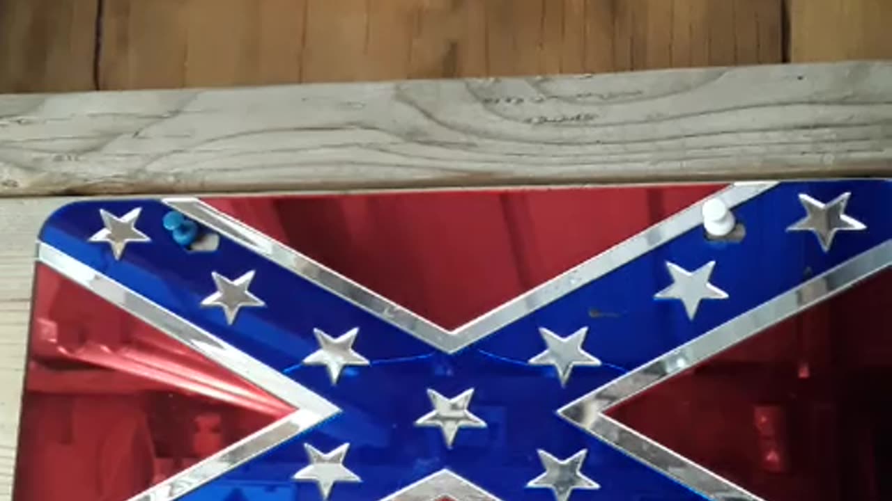Welcome Aboard