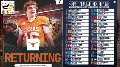 Deportres 16 de diciembre 2025 (1223) - www.deportres.com