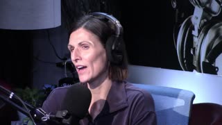 Berkshire Hathaway HSFR – “Real Estate scams & fraud"