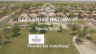 Berkshire Hathaway HSFR – “Real Estate scams & fraud"