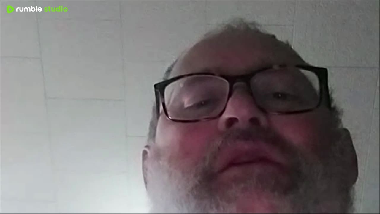 test 2