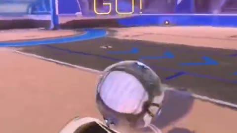 Worlds Fastest Comp Kickoff