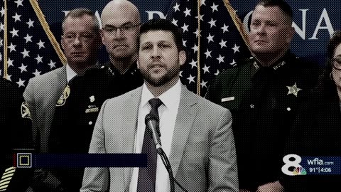 Innocence Shattered - A New Book By Joe Ardis Horn