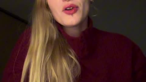 Sans talent et sans testostérone