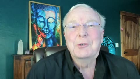 Thursday Divine Healing 10/30/2025