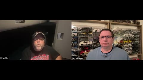 2/4/26 The One To Go Show presented by Impact Health Sharing