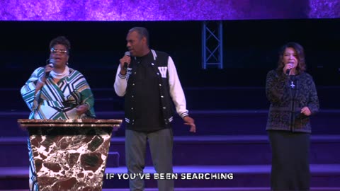 Flip the Tables Part 4 by Pastor Jason Bowman | Sunday Morning Service | 11-16-25