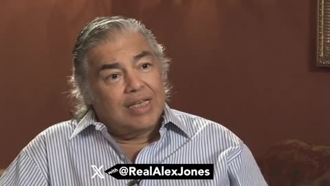 Aaron Russo’s Final Censored Interview - Reflections & Warnings