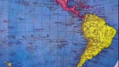 More Proof of a "flat-SURFACE" World