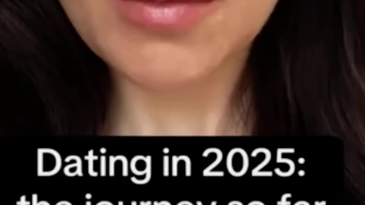 STRONG & INDEPENDENT MENTAL BREAKDOWNS - VOL. 1,865