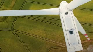 Los Países Bajos acusan a Bélgica de “robar” el viento