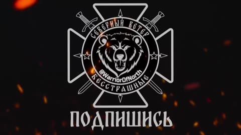 🛸💥 Ukraine Russia War | RU POV: FPV Drone Strikes AFU Vehicles & Soldiers Near Glushkovo | RCF