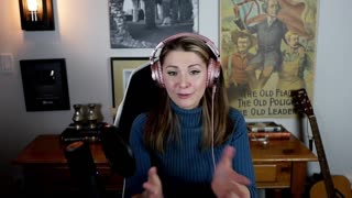 Twitter Takeover & Canada's Comeback?