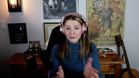 Twitter Takeover & Canada's Comeback?