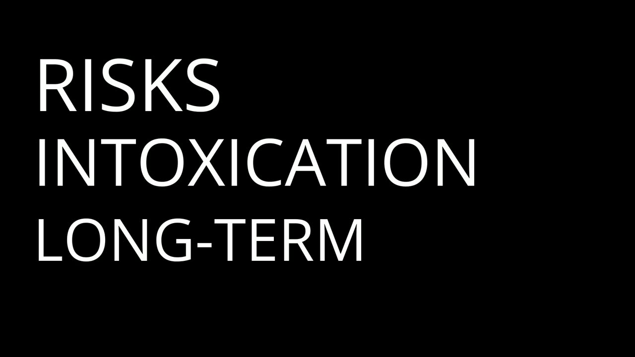 The Deadly Dance of Cocaine and Alcohol | Hemingway - Part 4