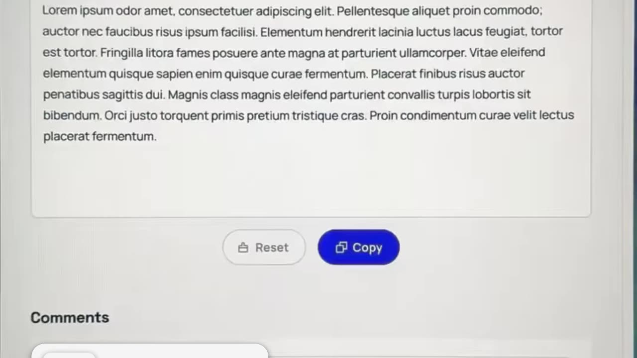 সব ধরনের AI Tools একটি ওয়েবসাইটেই পেয়ে যাবেন