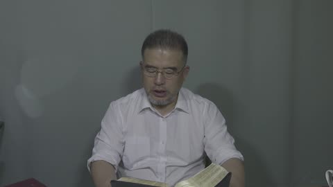 250626. #하나님 안녕 👋 하셔요.. #새벽기도명상 #성경읽기운동 #여호수아 서론