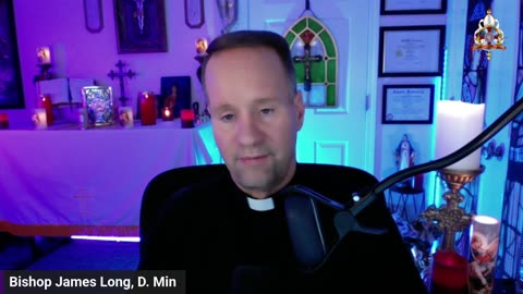 Night Prayer Wednesday