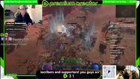 🔴LIVE-DABKILLAH-Live SUNDAY LET GET IT