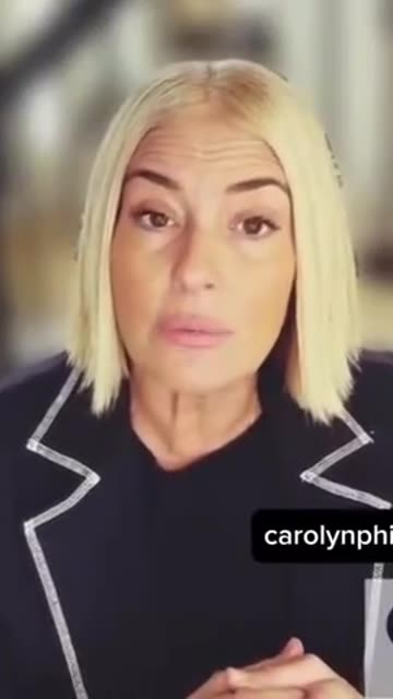 Have You Heard of Operation Nightingale？