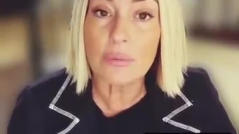 Have You Heard of Operation Nightingale？