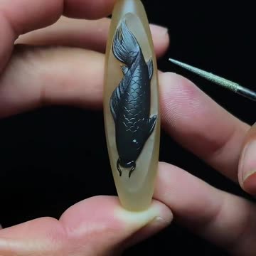 💖 The Beauty of Handmade Crafts | Celebrating Artistry & Texture