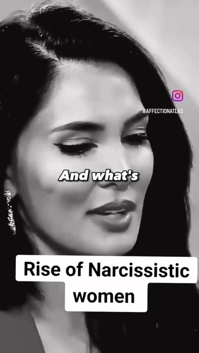 The Accountability Crisis The Intersection of Social Media, Feminism, and Modern Relationships