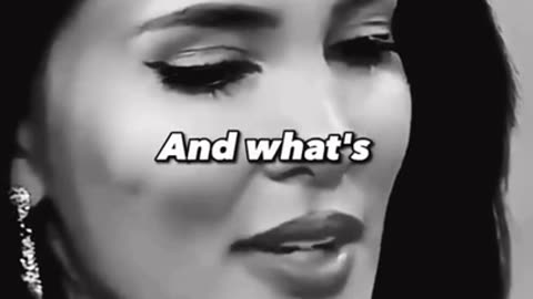 The Accountability Crisis The Intersection of Social Media, Feminism, and Modern Relationships