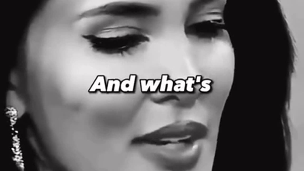 The Accountability Crisis The Intersection of Social Media, Feminism, and Modern Relationships