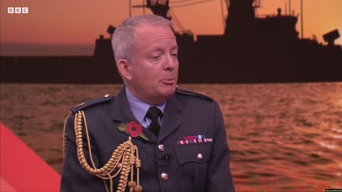 UK Military to Help Protect Belgium After Mysterious Drone Incursions