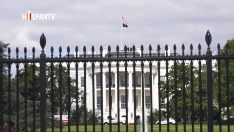 Petro describe ataque de EEUU a lancha de Venezuela como “asesinato”