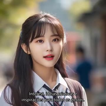 minhas playlista no pinterestr 1