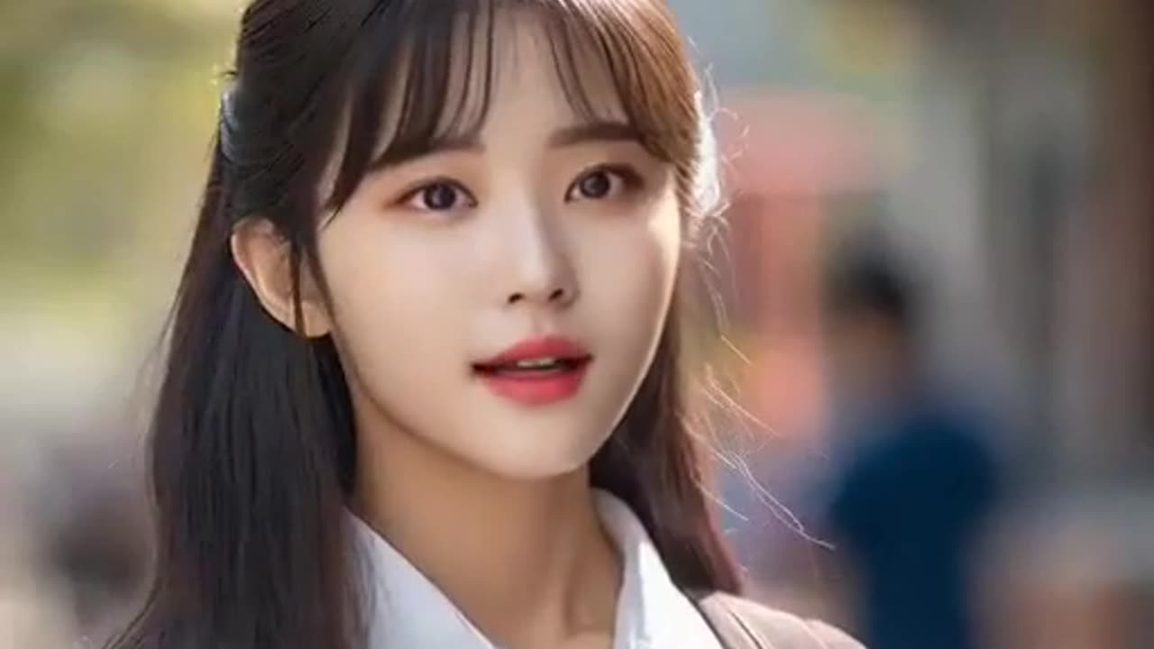 minhas playlista no pinterestr 1