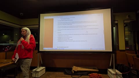 G3.CA.US Presents Looking Forward: 2026 Preview (Netty C.) 10 Dec 2025