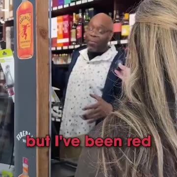 New York small store owners react to Mamdani’s win