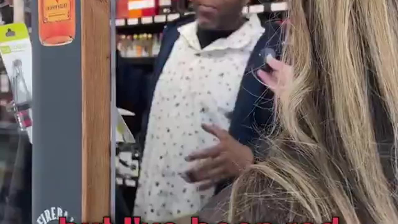 New York small store owners react to Mamdani’s win