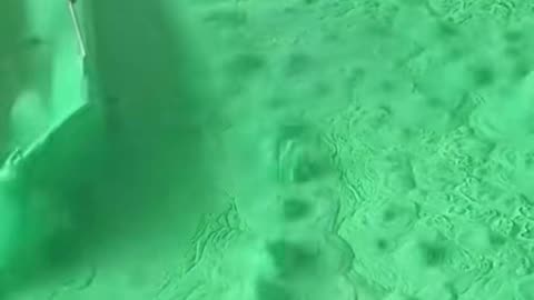 💡✨ This Simple Trick is a Game-Changer | LifeHacksDaily