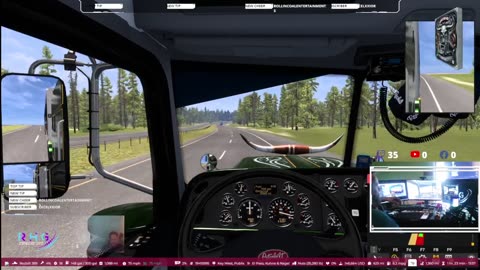 Having Fun Gaming