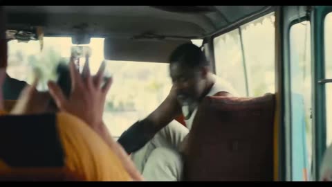 The Suicide Squad (2021 film)