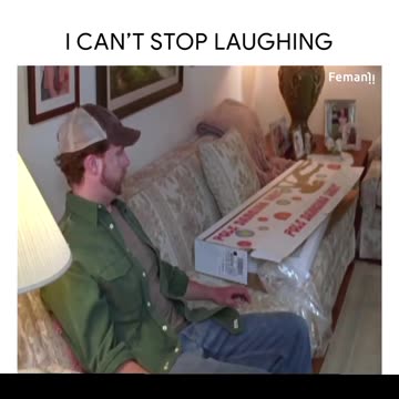 "Reality called… I hung up!"